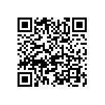 395-070-521-204 QRCode