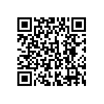 395-070-523-802 QRCode