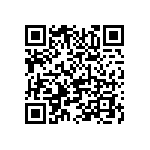 395-070-524-202 QRCode