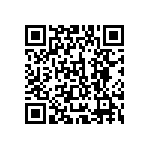 395-070-540-802 QRCode