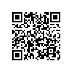 395-070-541-202 QRCode