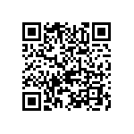 395-070-541-204 QRCode