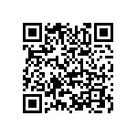 395-070-541-801 QRCode