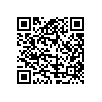 395-072-520-204 QRCode