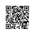 395-072-523-804 QRCode