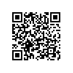 395-072-524-201 QRCode