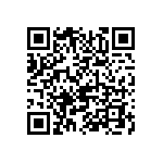 395-072-527-204 QRCode