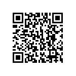 395-072-527-801 QRCode