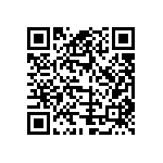 395-072-540-804 QRCode