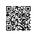 395-072-541-201 QRCode