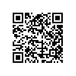 395-072-542-204 QRCode