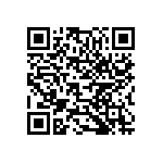 395-086-521-801 QRCode