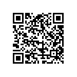 395-086-524-201 QRCode