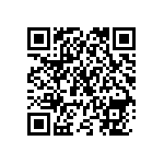 395-086-524-802 QRCode