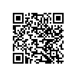 395-086-540-201 QRCode