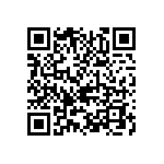 395-086-541-804 QRCode