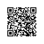 395-086-542-201 QRCode