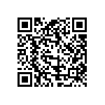 395-100-520-202 QRCode