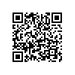 395-100-520-801 QRCode