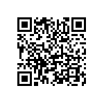 395-100-521-201 QRCode