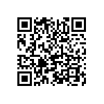 395-100-523-202 QRCode