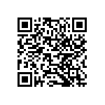 395-100-527-201 QRCode