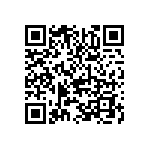 395-100-540-202 QRCode