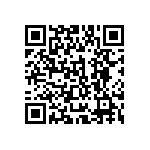 395-100-540-802 QRCode