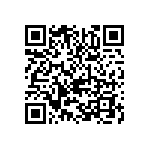 395-100-540-804 QRCode