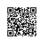 395-100-541-201 QRCode