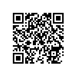 395-120-520-802 QRCode