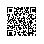 395-120-521-202 QRCode