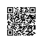 395-120-521-804 QRCode