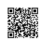 395-120-523-202 QRCode