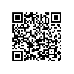 395-120-523-802 QRCode