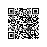 395-120-523-804 QRCode