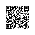 395-120-524-201 QRCode