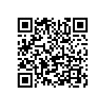 395-120-524-802 QRCode