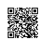 395-120-524-804 QRCode