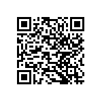 395-120-527-801 QRCode