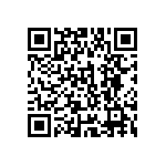 395-120-540-201 QRCode