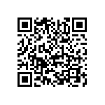 395-120-540-801 QRCode