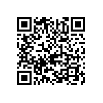 395-120-540-804 QRCode