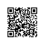 395-120-541-204 QRCode