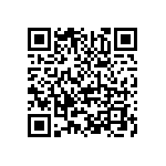 395-120-541-801 QRCode