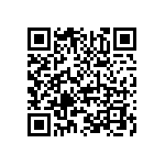 395-120-542-201 QRCode