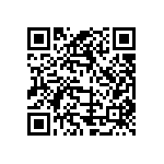 395-120-542-202 QRCode