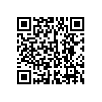 395-130-523-204 QRCode