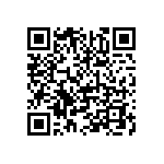 395-130-524-201 QRCode