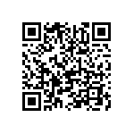 395-130-524-202 QRCode